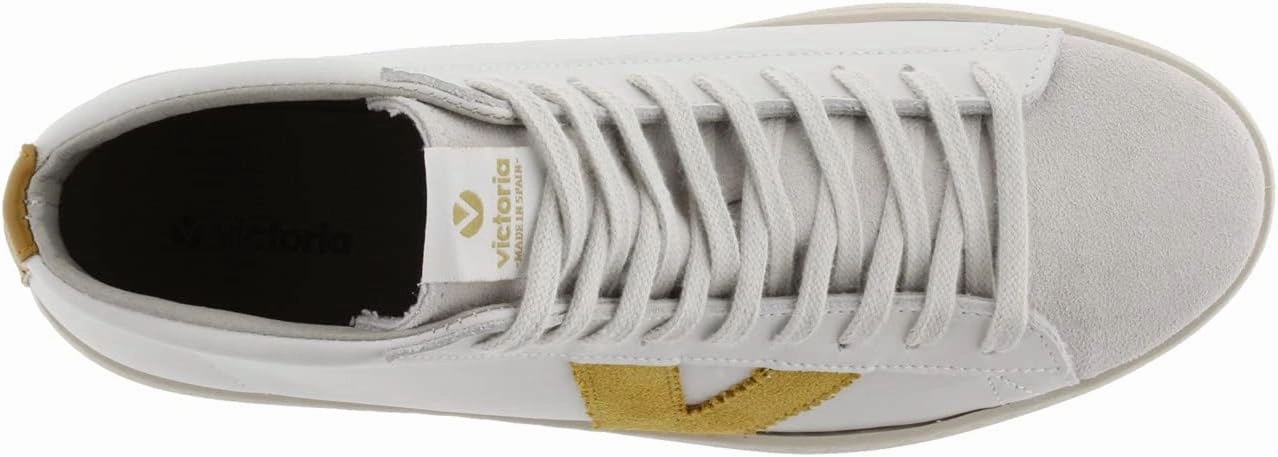 Victoria Women's Platform Basketball, 10 AU