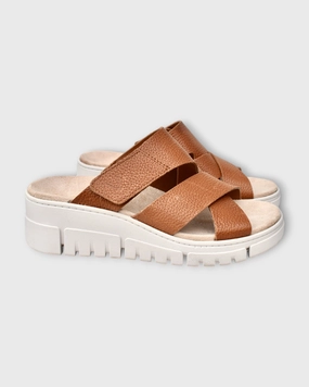 Vionic Uptown Sunset