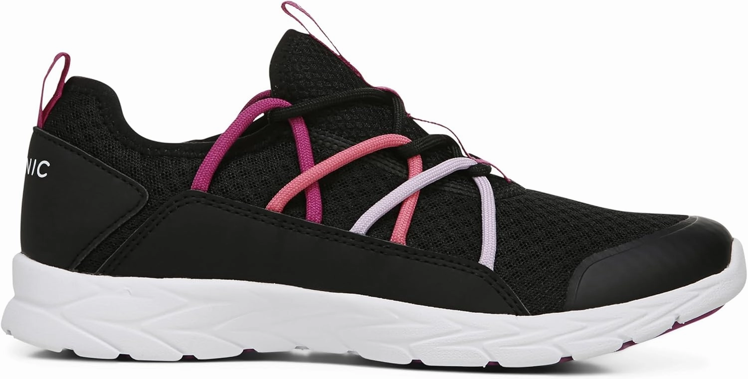 Vionic Women's Oxford