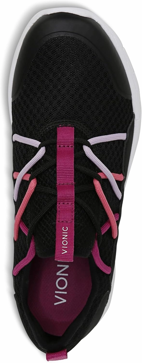 Vionic Women's Oxford