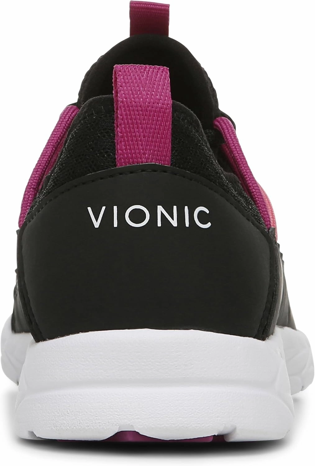 Vionic Women's Oxford