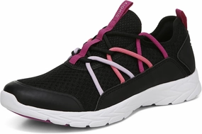Vionic Women's Oxford