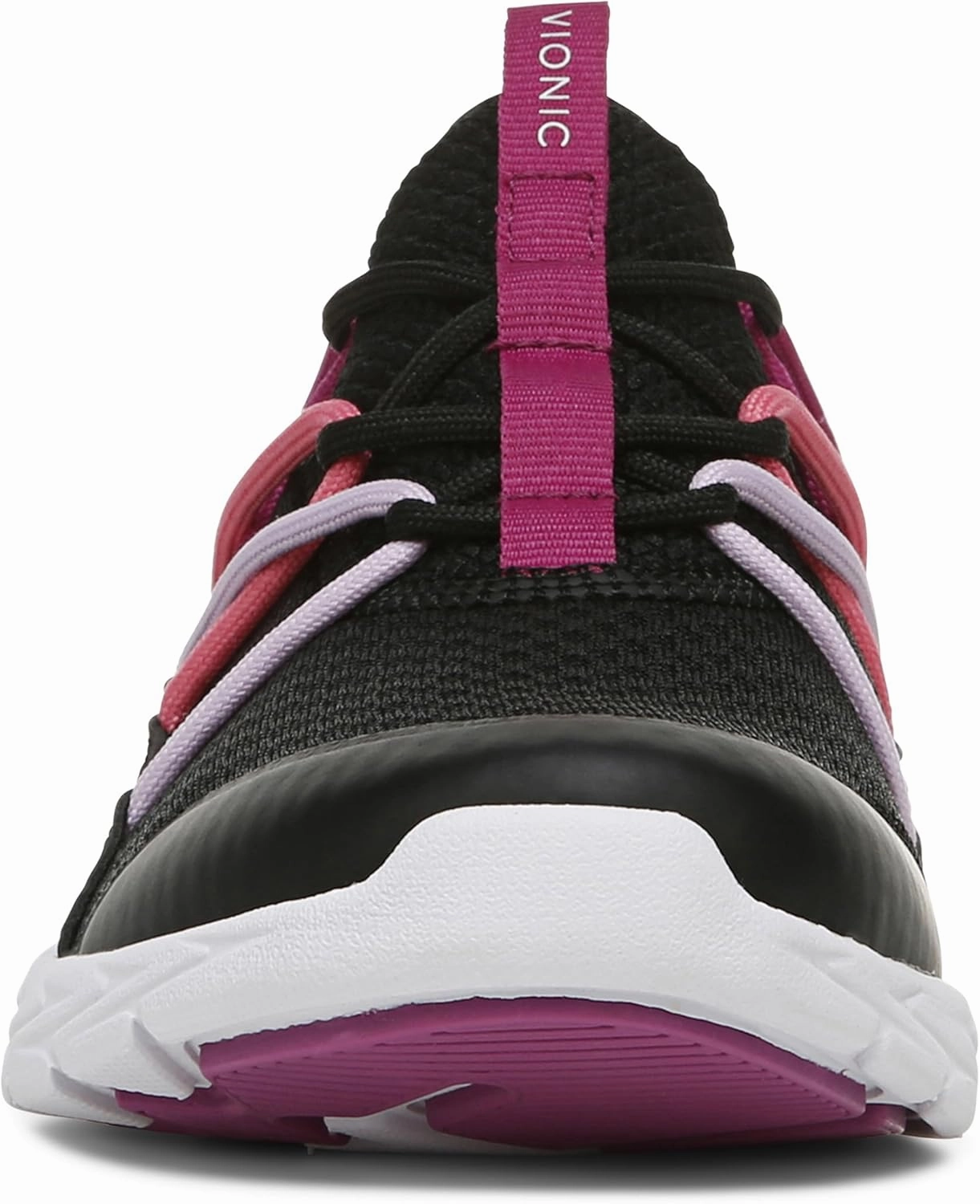 Vionic Women's Oxford