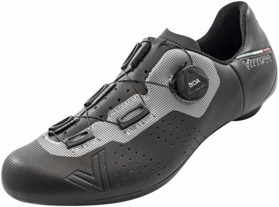 Vittoria Alise' Kid Road Cycling Shoes