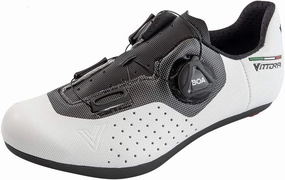 Vittoria Alise' Kid Road Cycling Shoes