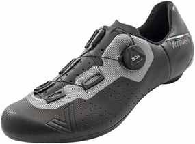 Vittoria Alise' Kid Road Cycling Shoes