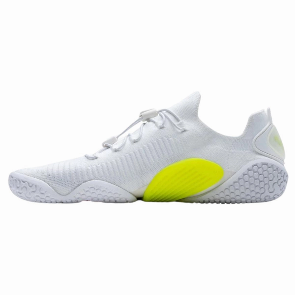 Vivo Barefoot Men's Motus Flex Bright White