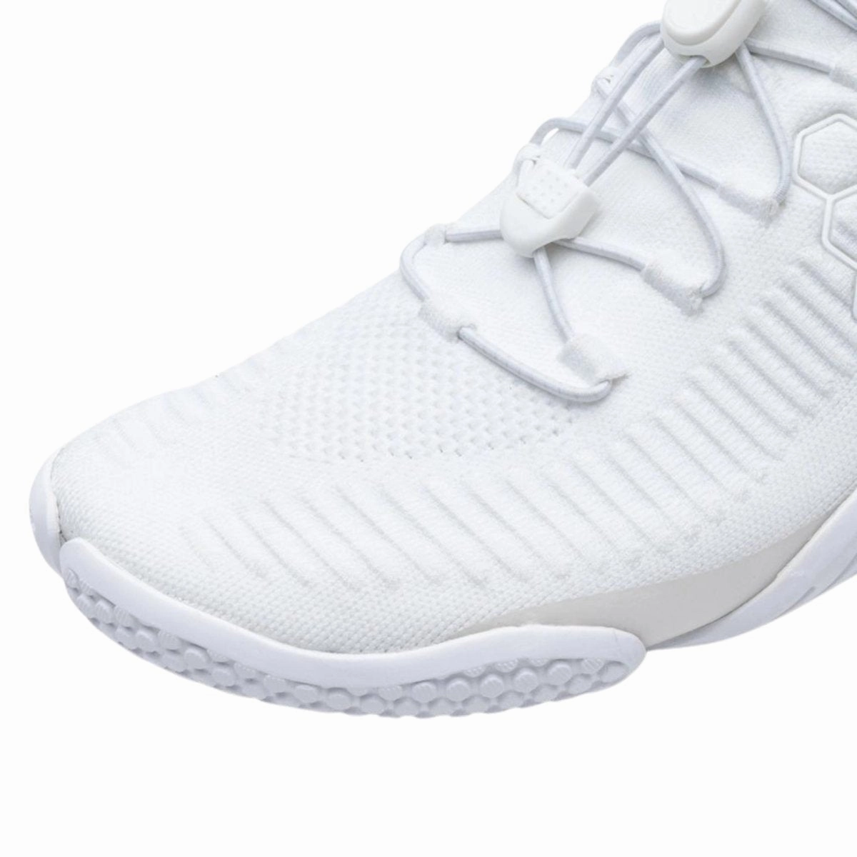 Vivo Barefoot Men's Motus Flex Bright White