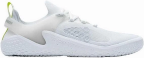 Vivobarefoot Motus Strength Womens Barefoot Zero-Drop Shoes | Improves Strength & Stability | Lightweight for Training & Running | Wide Fit Grounding Shoes
