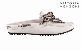 Vm Bigfancy