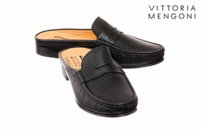 Vm Catalina Black