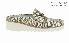 Vm Petals
