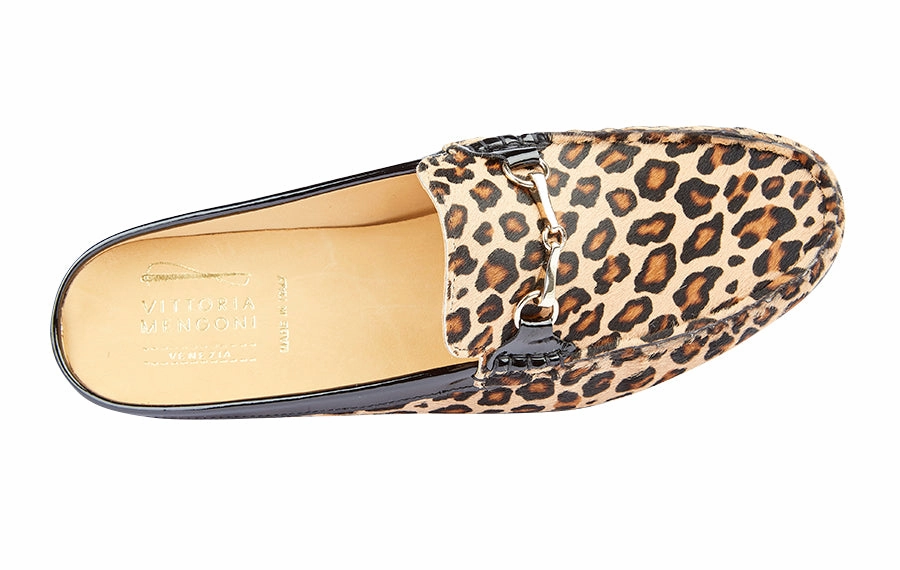 Vm Savanna