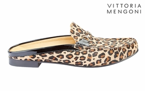 Vm Savanna
