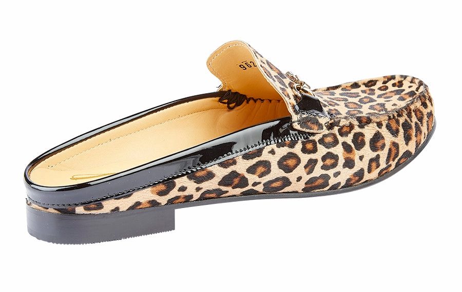 Vm Savanna