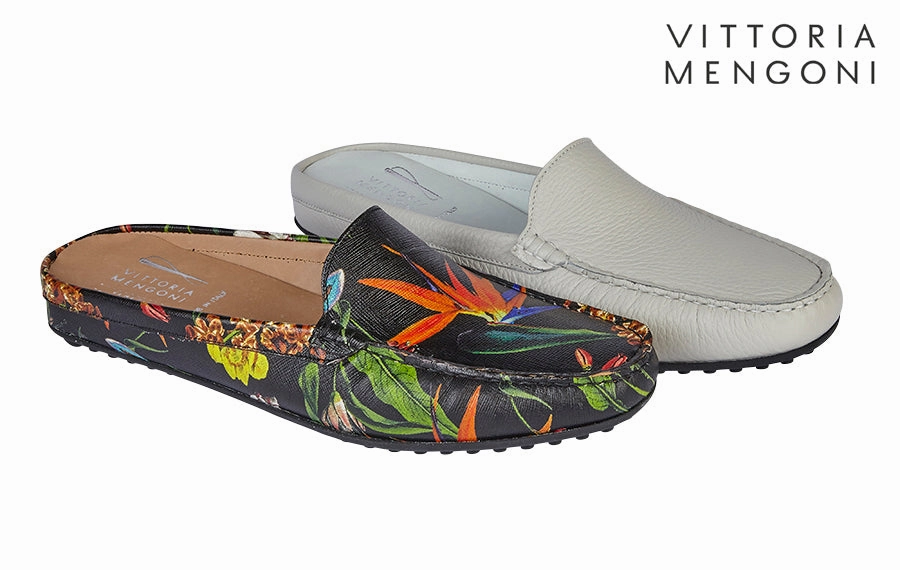 Vm Tropic