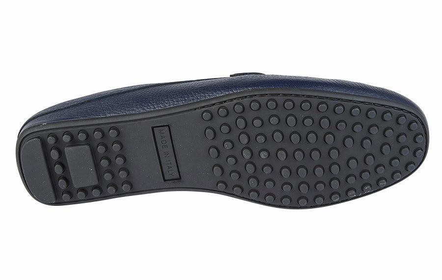 Vm Ursula Navy