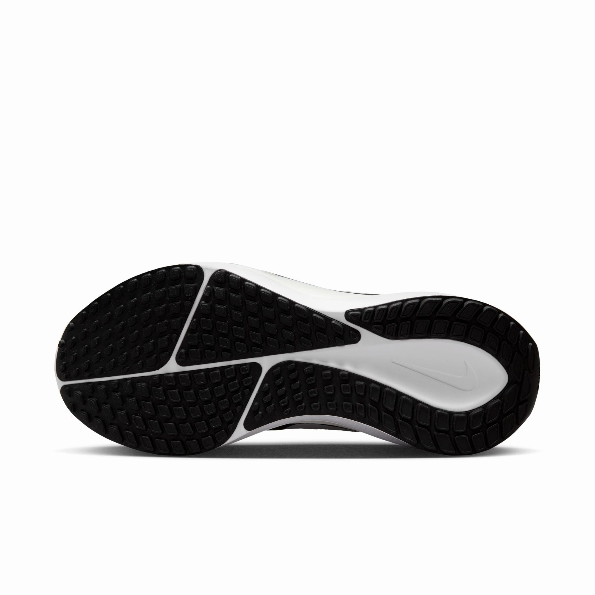 Vomero 17 - Women's