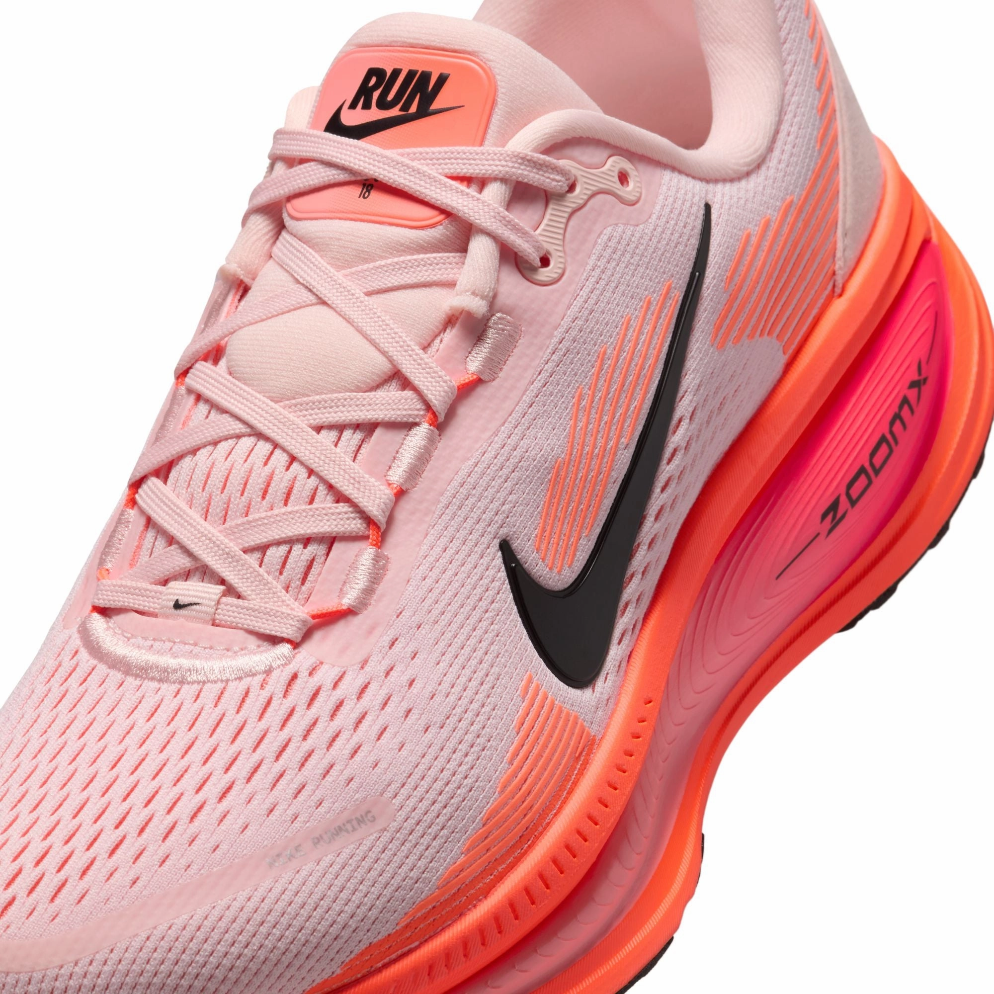 Vomero 18 - Women's