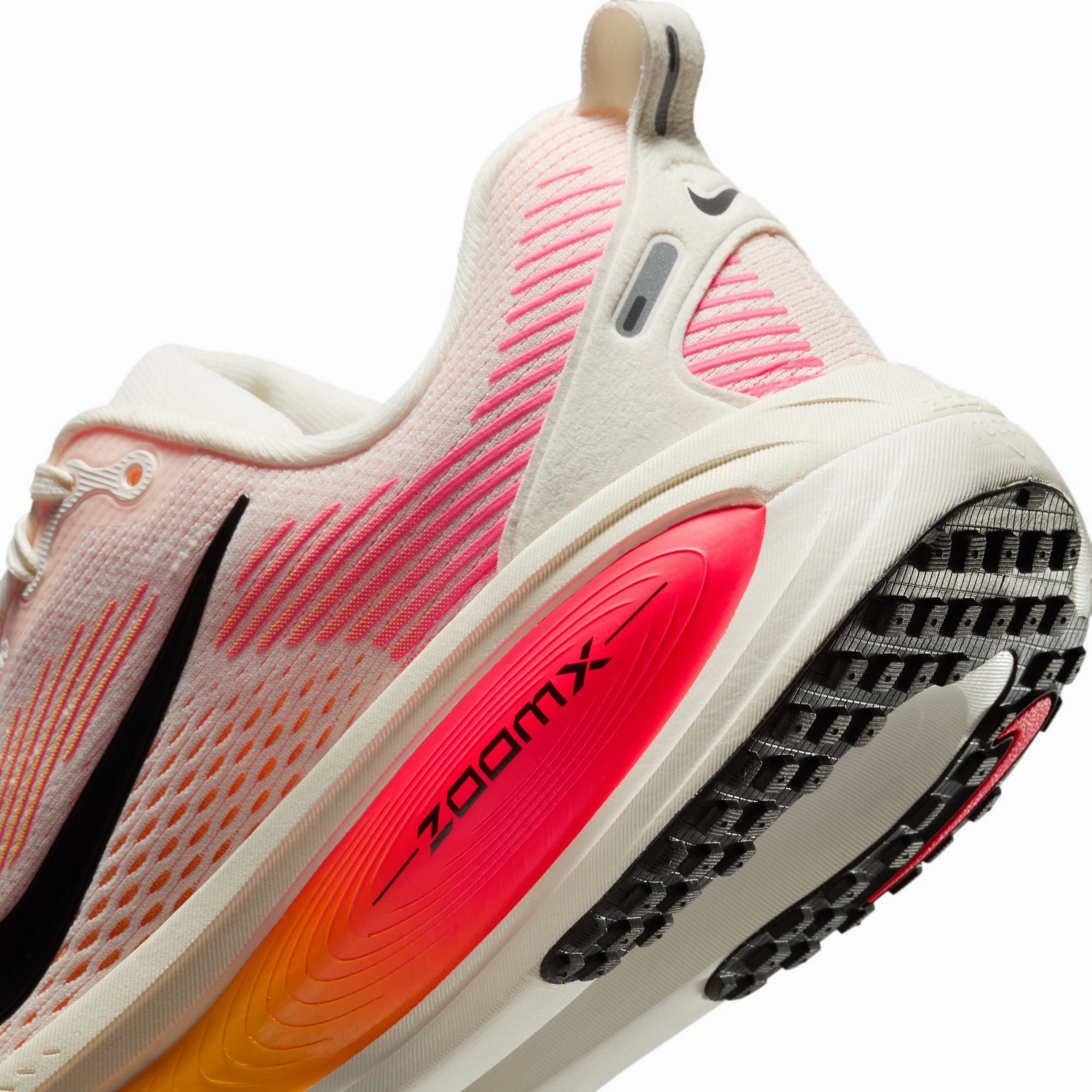 Vomero 18 - Women's
