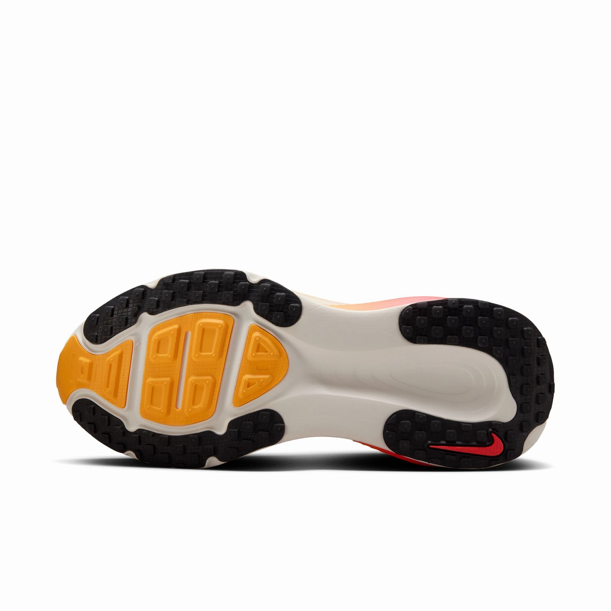 Vomero 18 - Women's