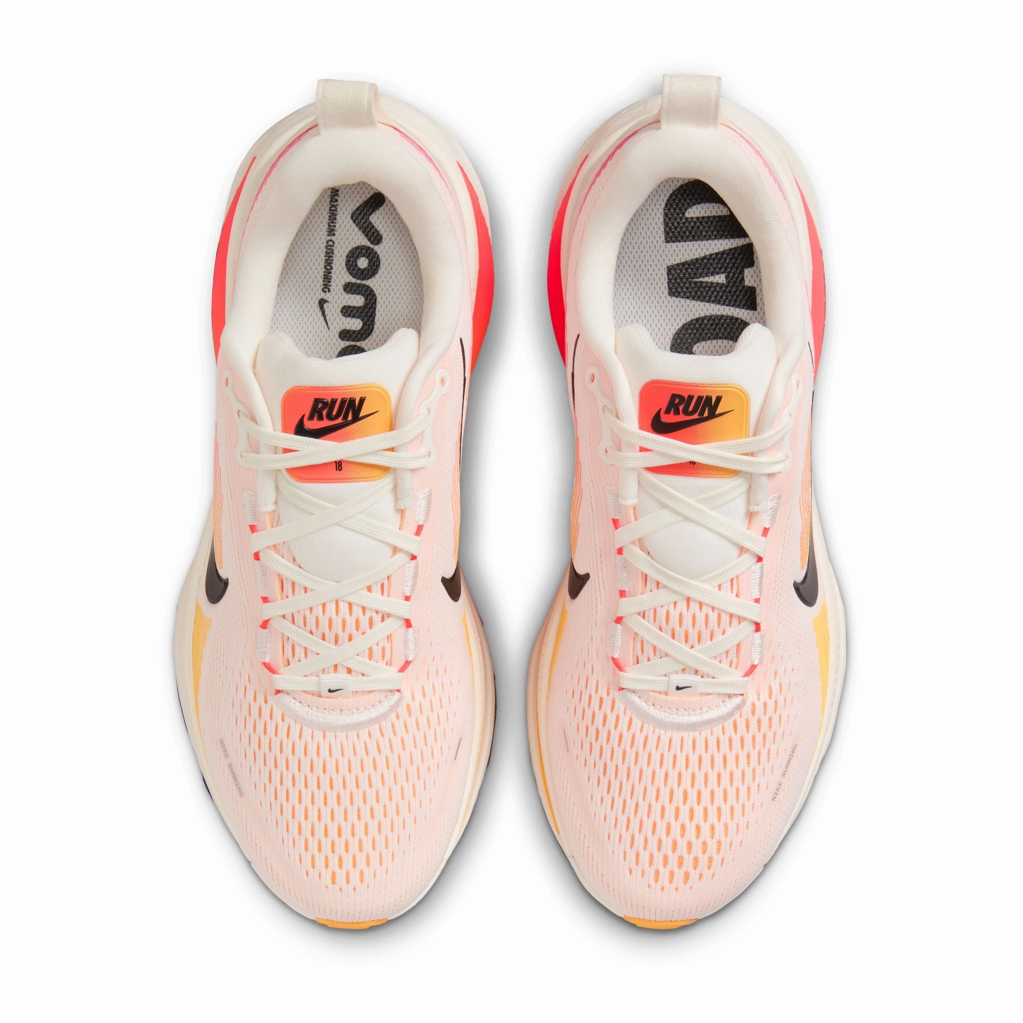 Vomero 18 - Women's