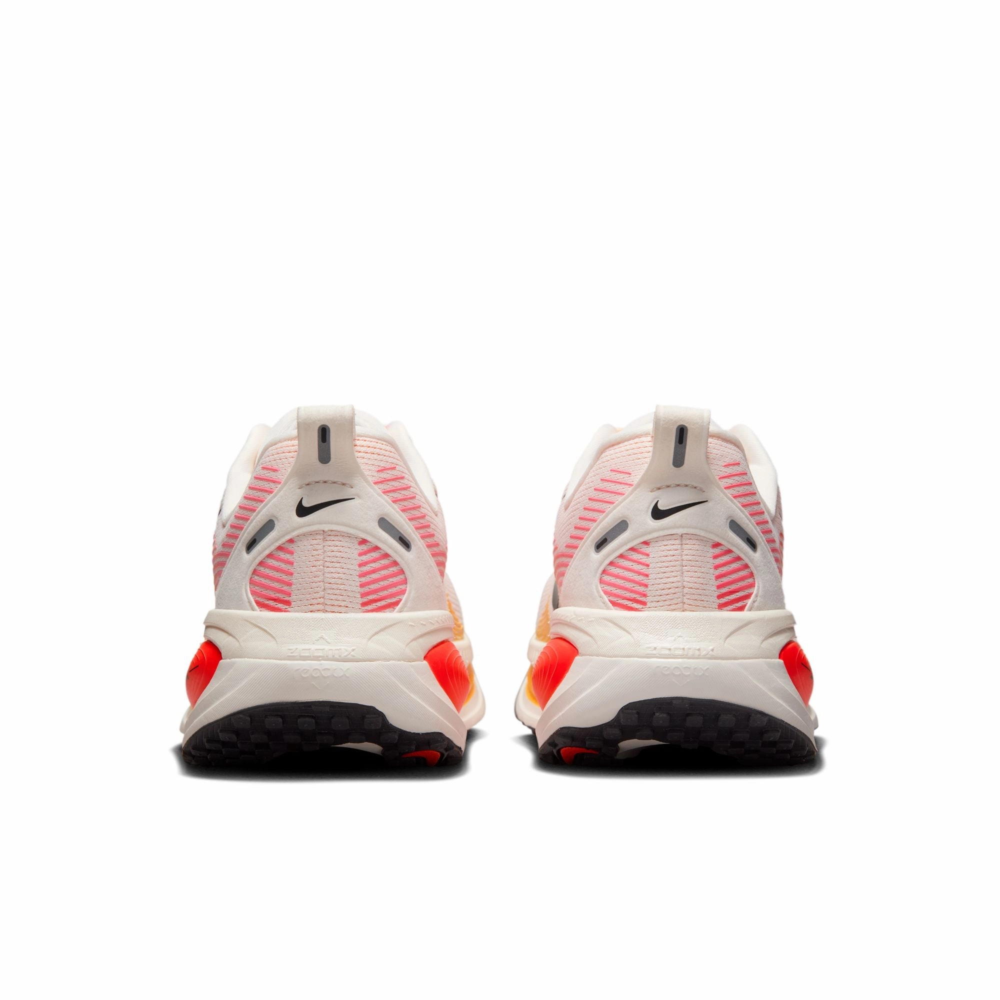 Vomero 18 - Women's