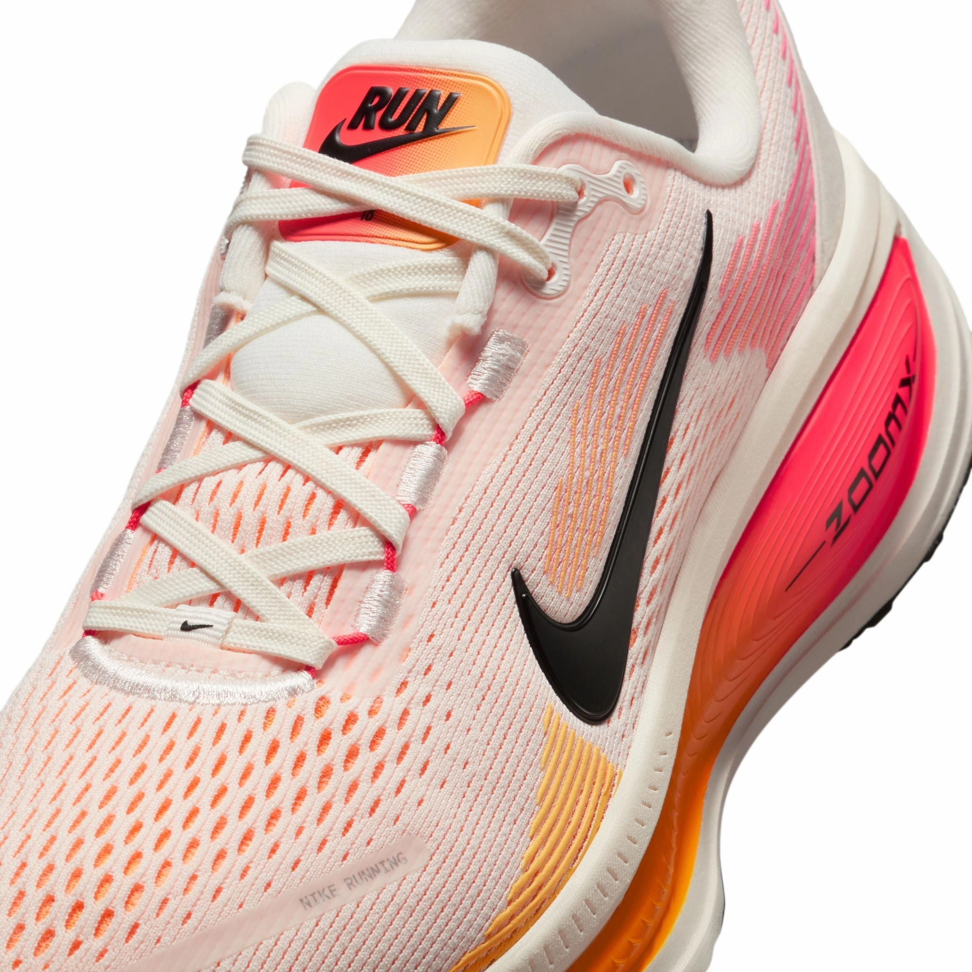 Vomero 18 - Women's