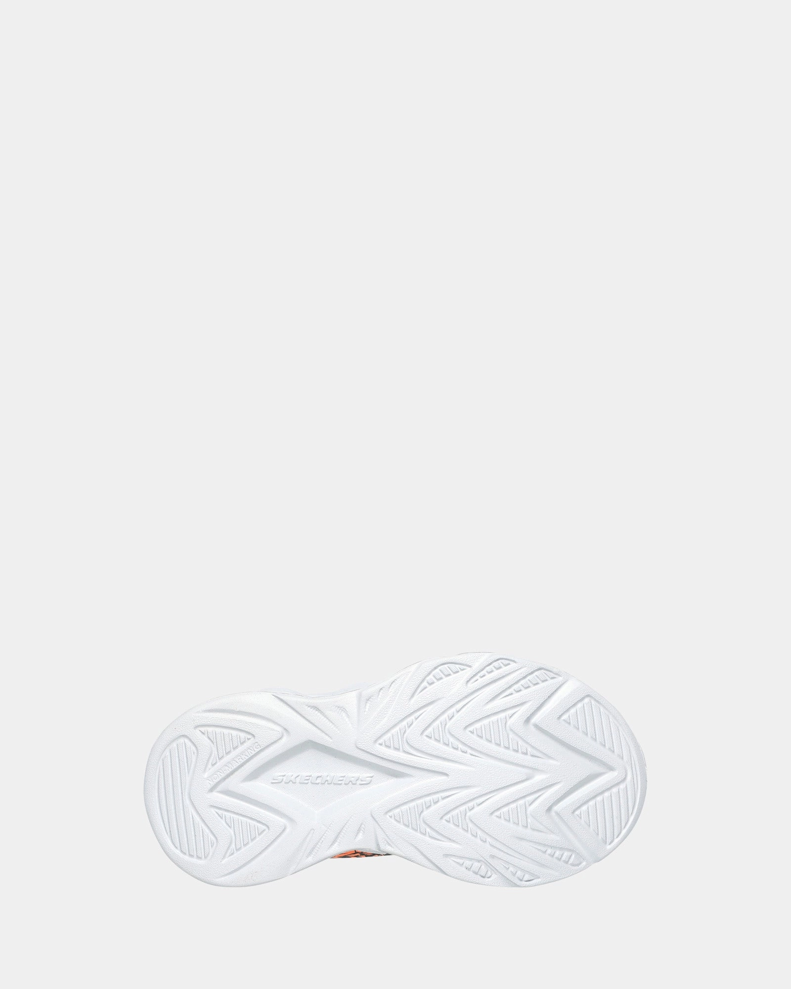 Vortex 2.0 Zorento Infant Black/Blue/Orange