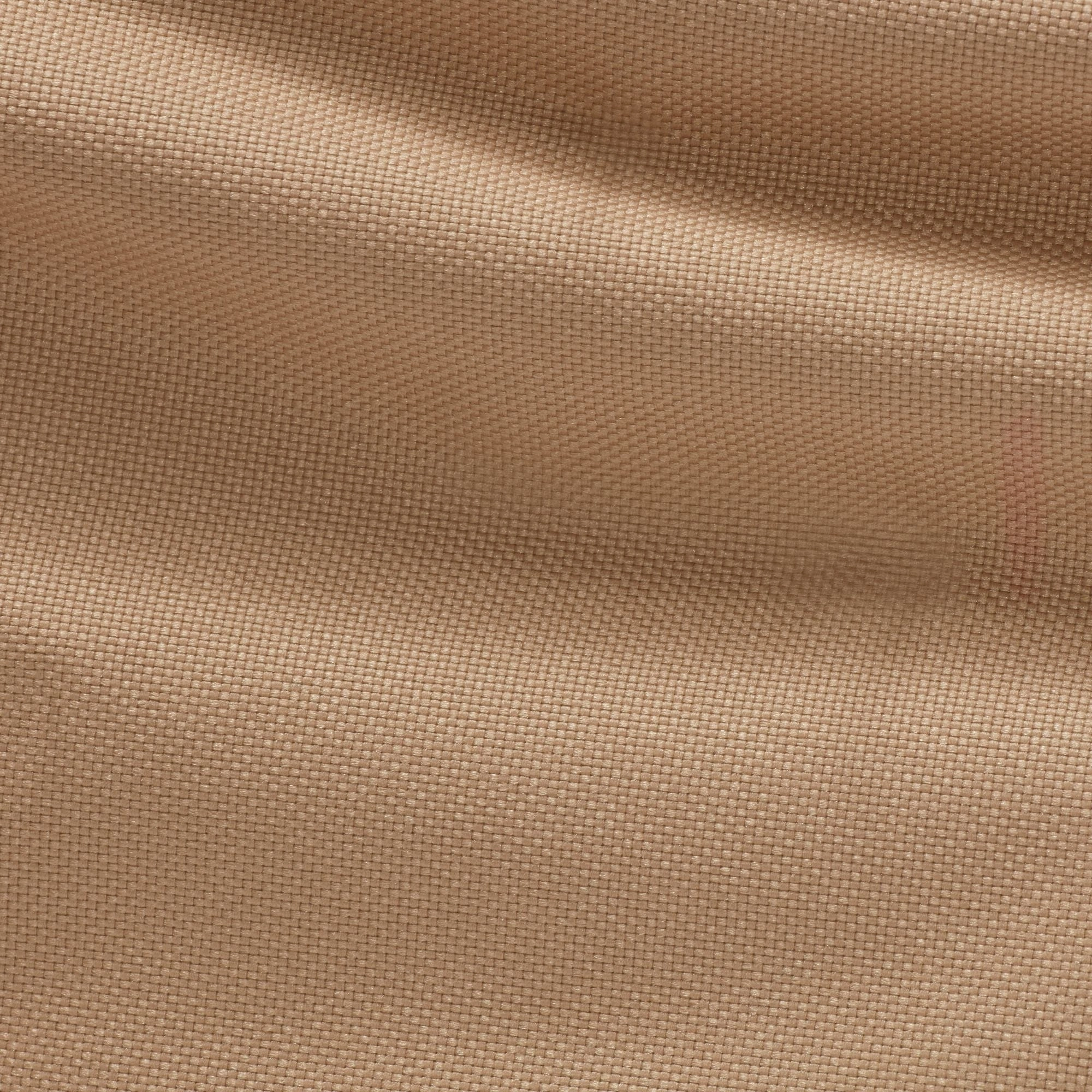 Waist pack (3L)