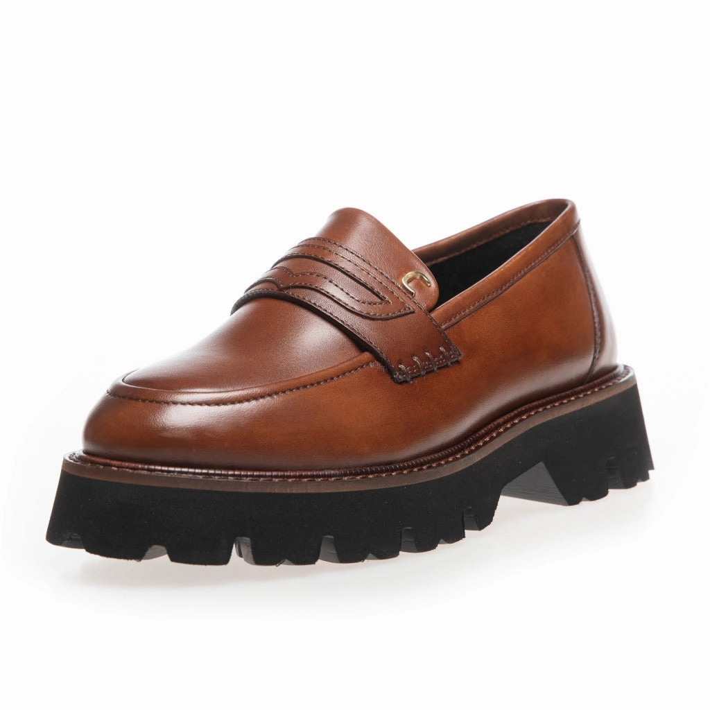 WALK FOR ME - COGNAC