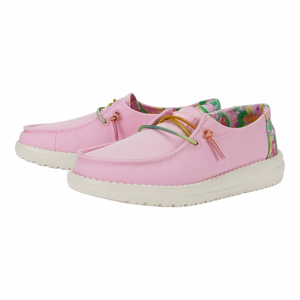 Wendy Youth My Little Pony Pink Party - Multi Color