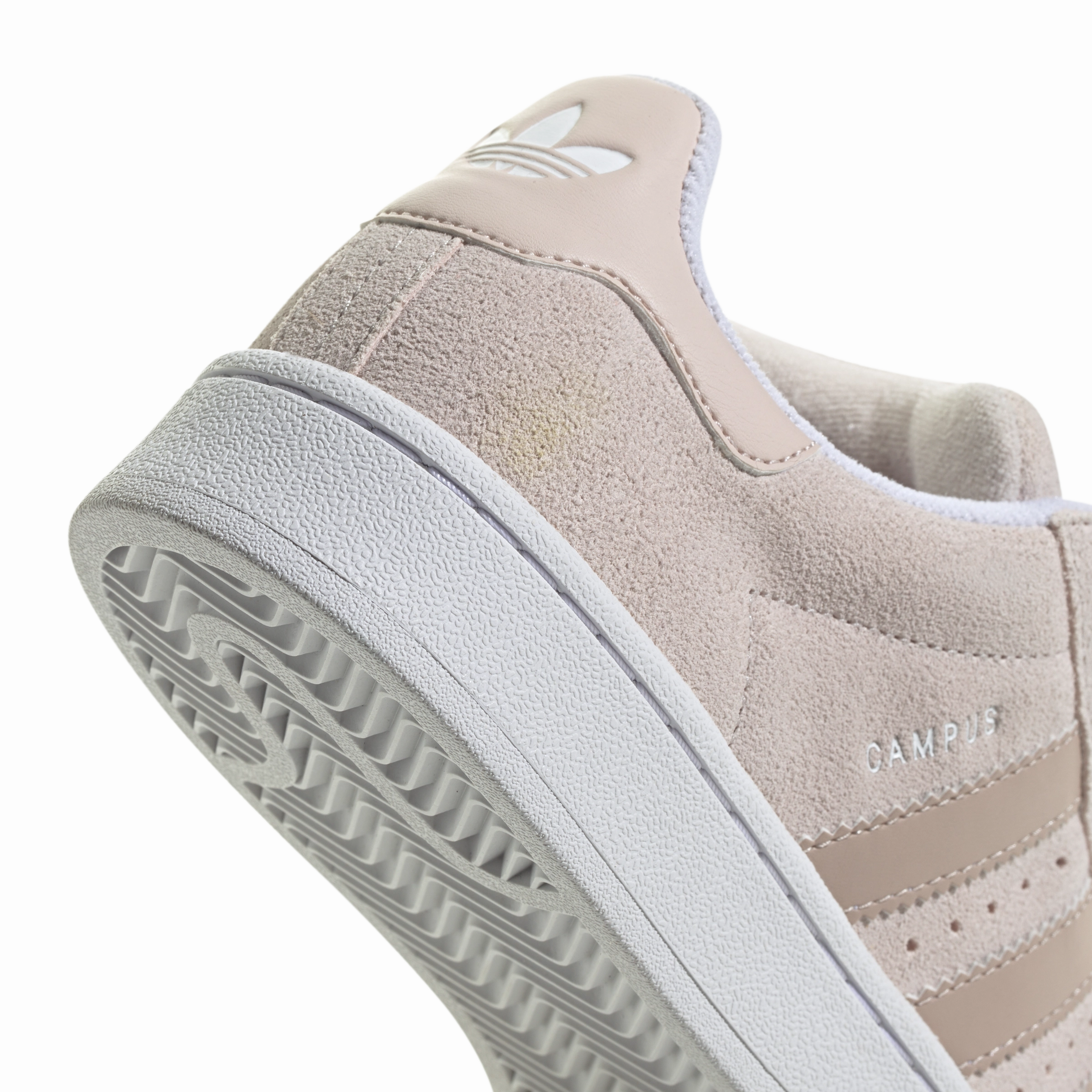 Wmns Campus 00s 'Putty Mauve'