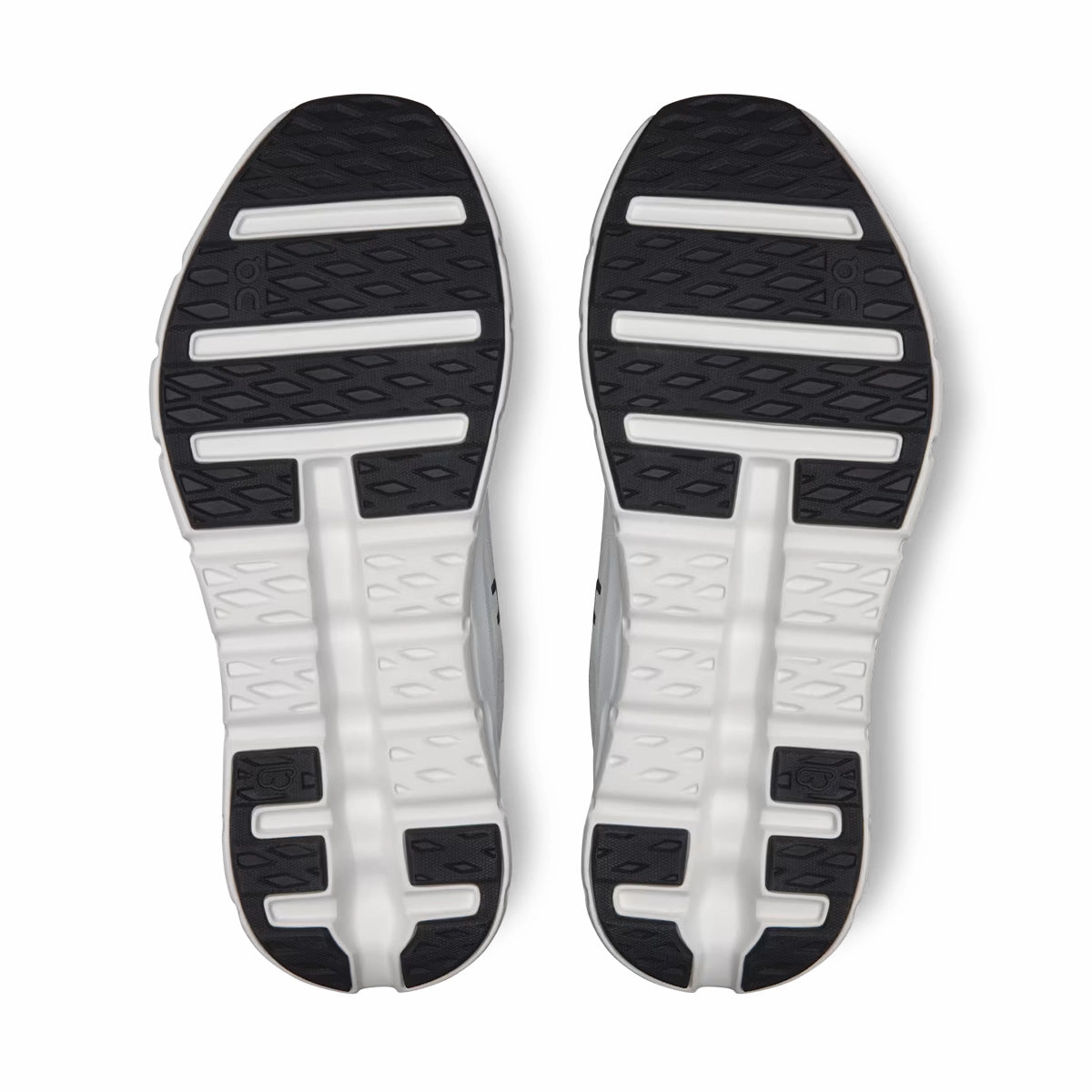 Wmns Cloudtilt 'Black Ivory'