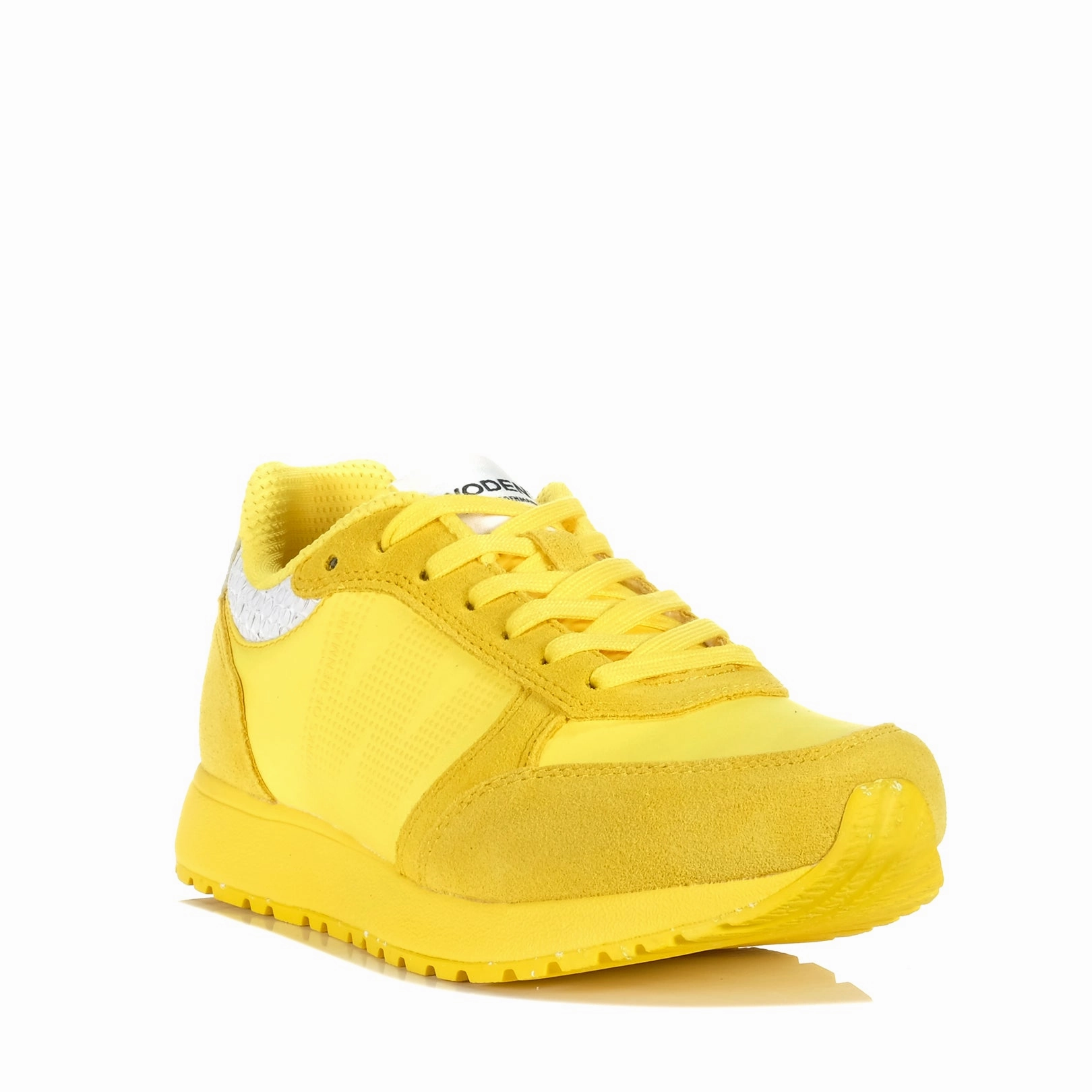 Woden Ronja Fruit Lemon