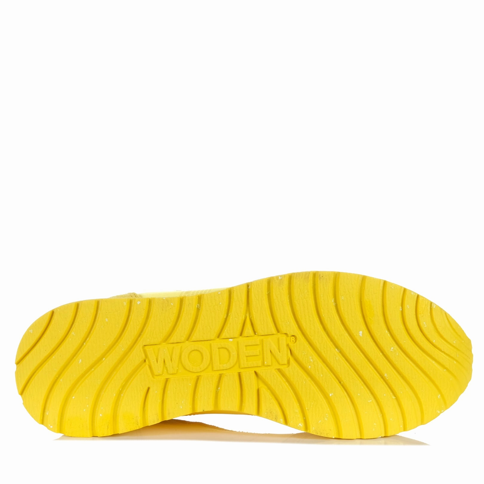 Woden Ronja Fruit Lemon