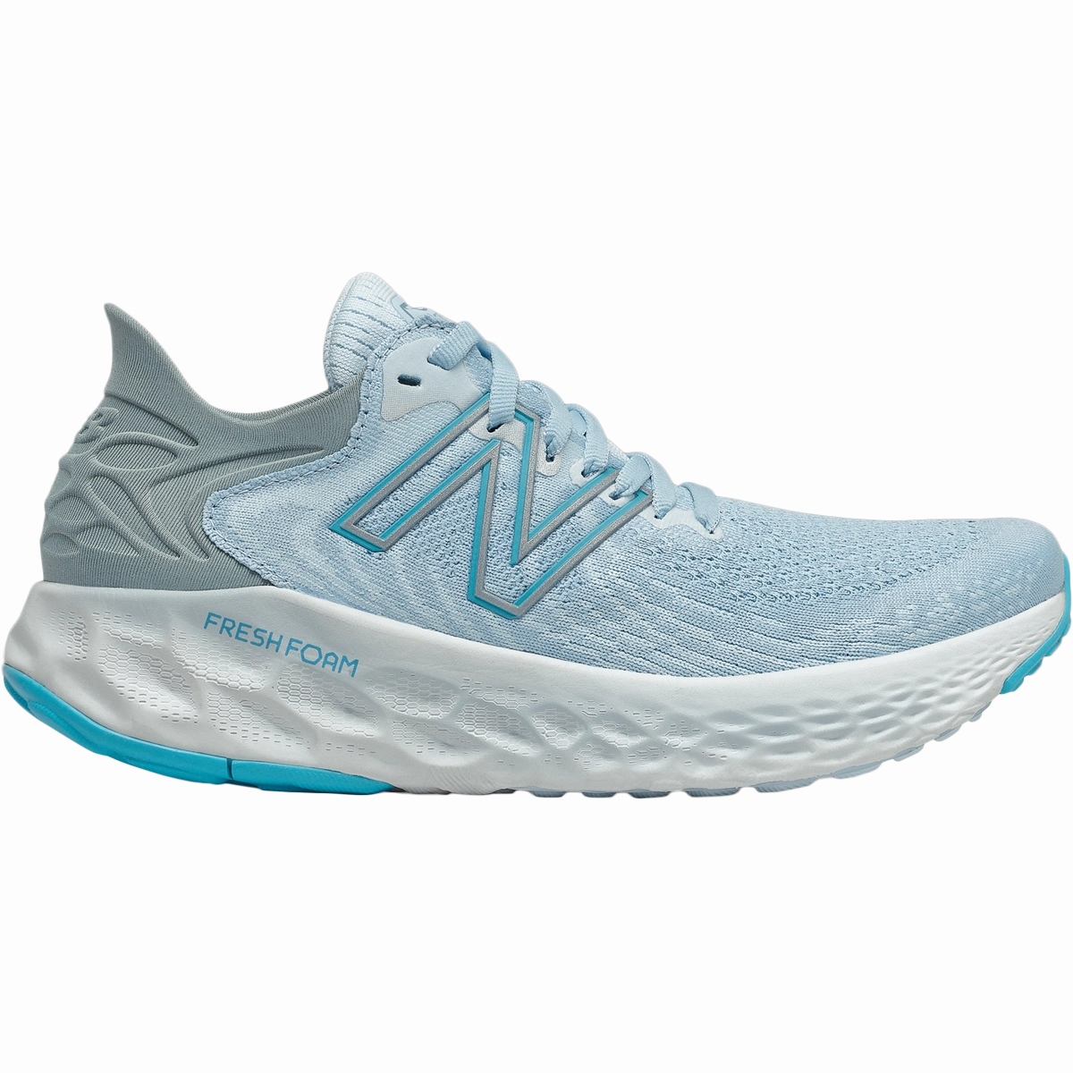 Women's 1080 v11 - D (Wide)