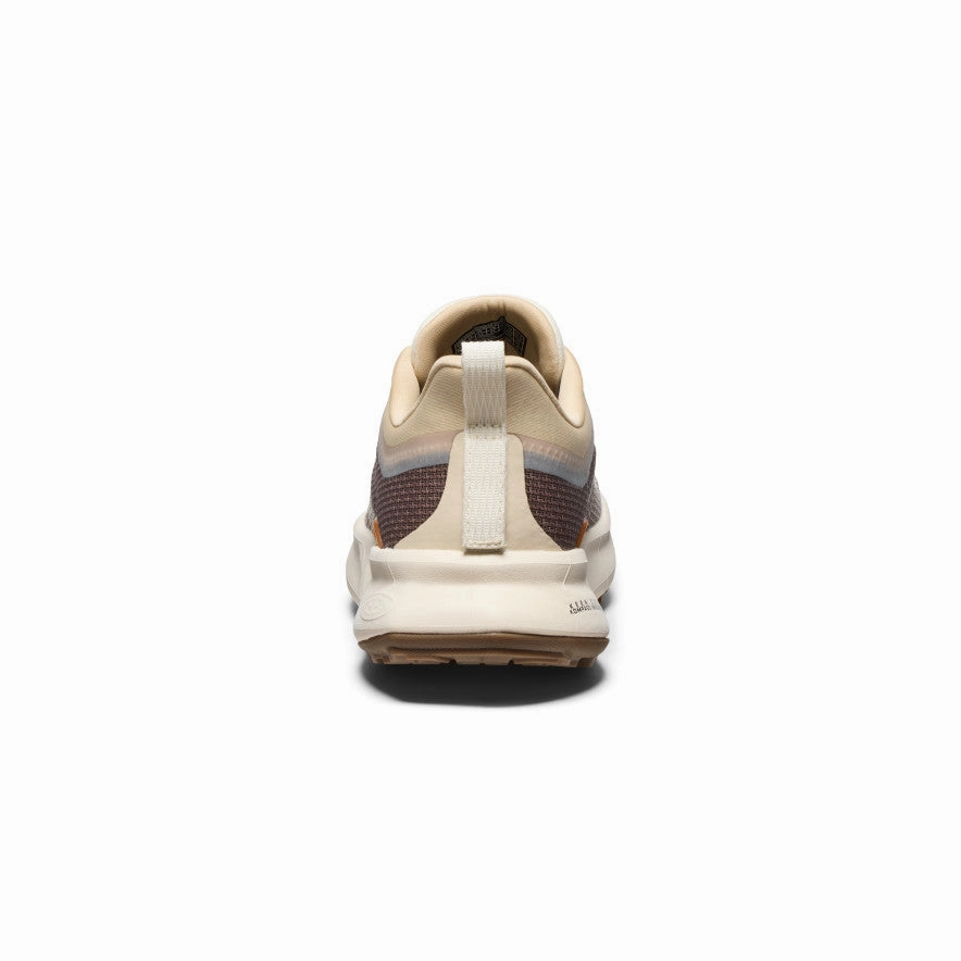 Women's 450 Dirt Hiking Shoe  |  Birch/Nectarine