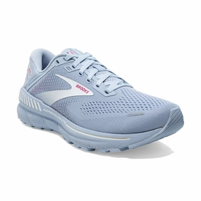 Women's Adrenaline GTS 22