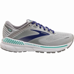 Women's Adrenaline GTS 22 - 2E