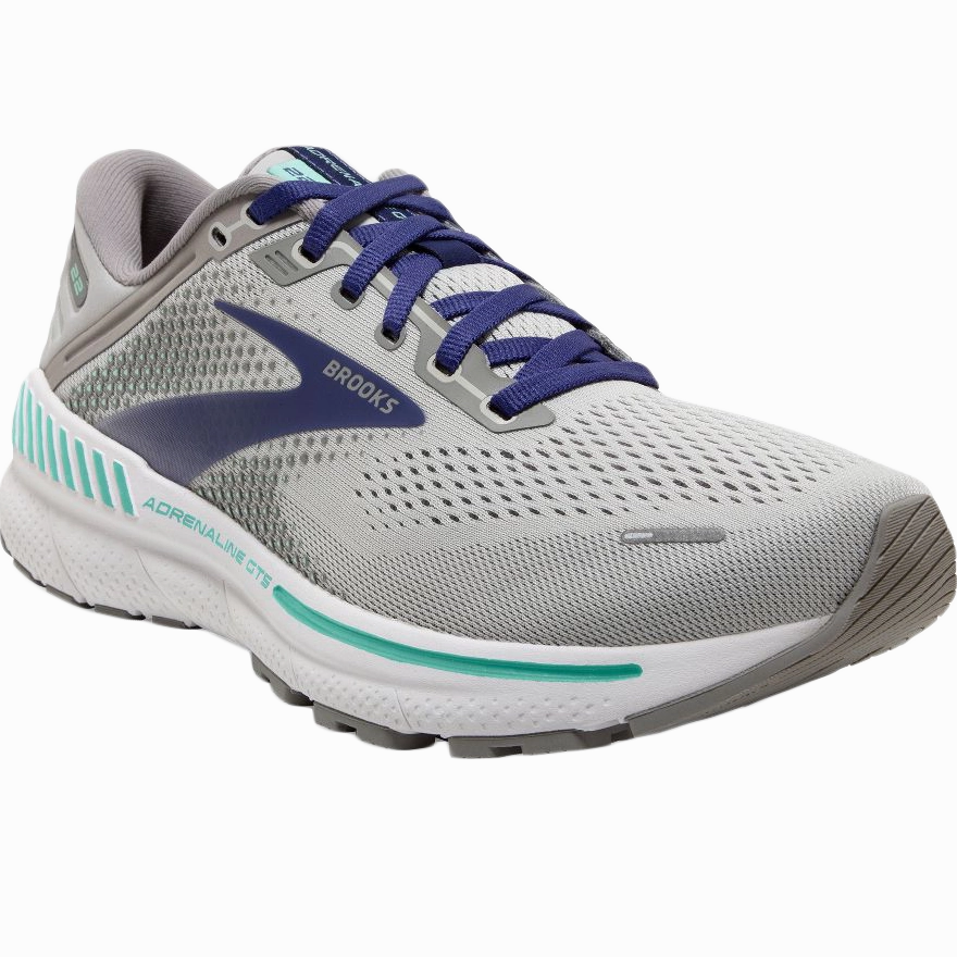 Women's Adrenaline GTS 22 - 2E