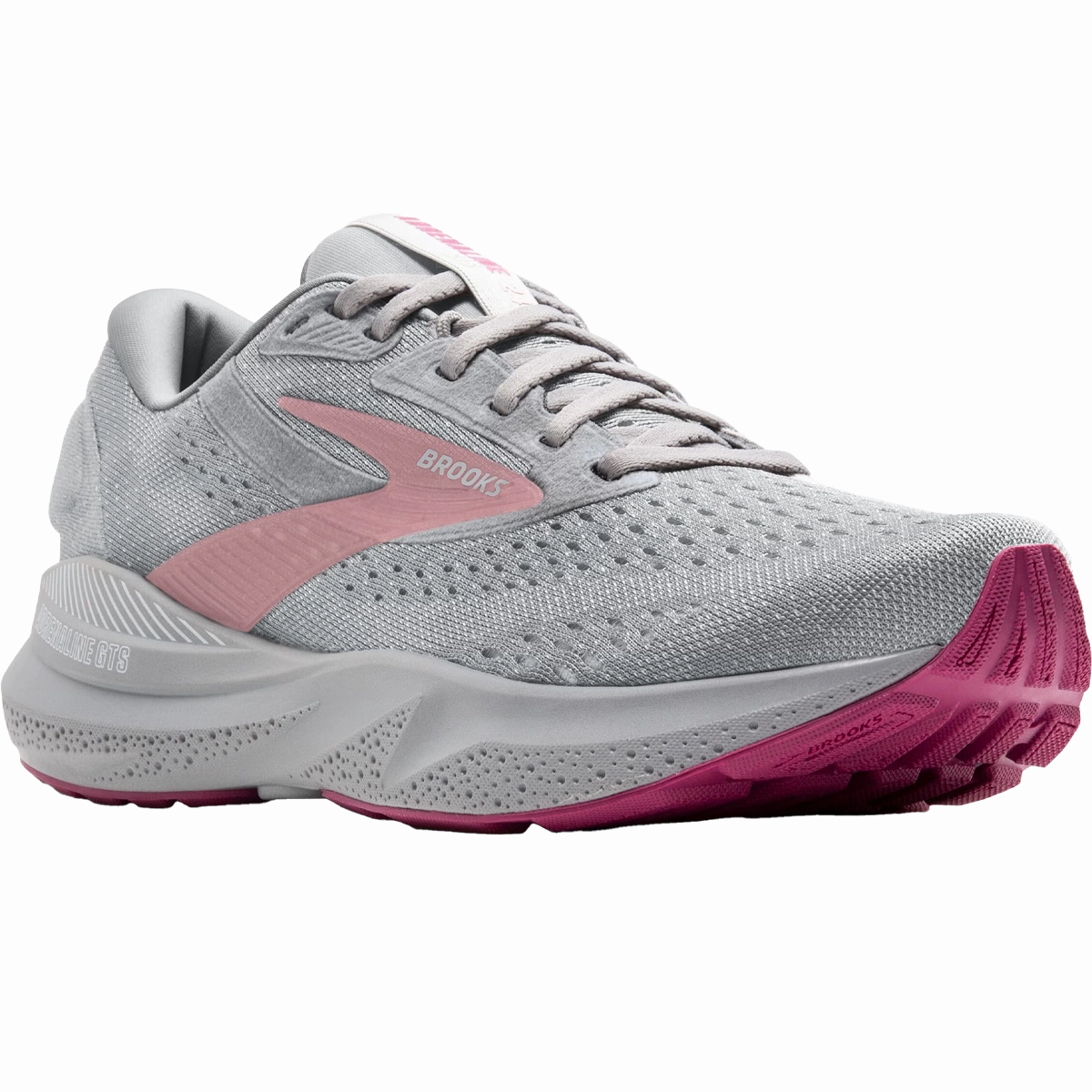 Women's Adrenaline GTS 24 Extra Wide