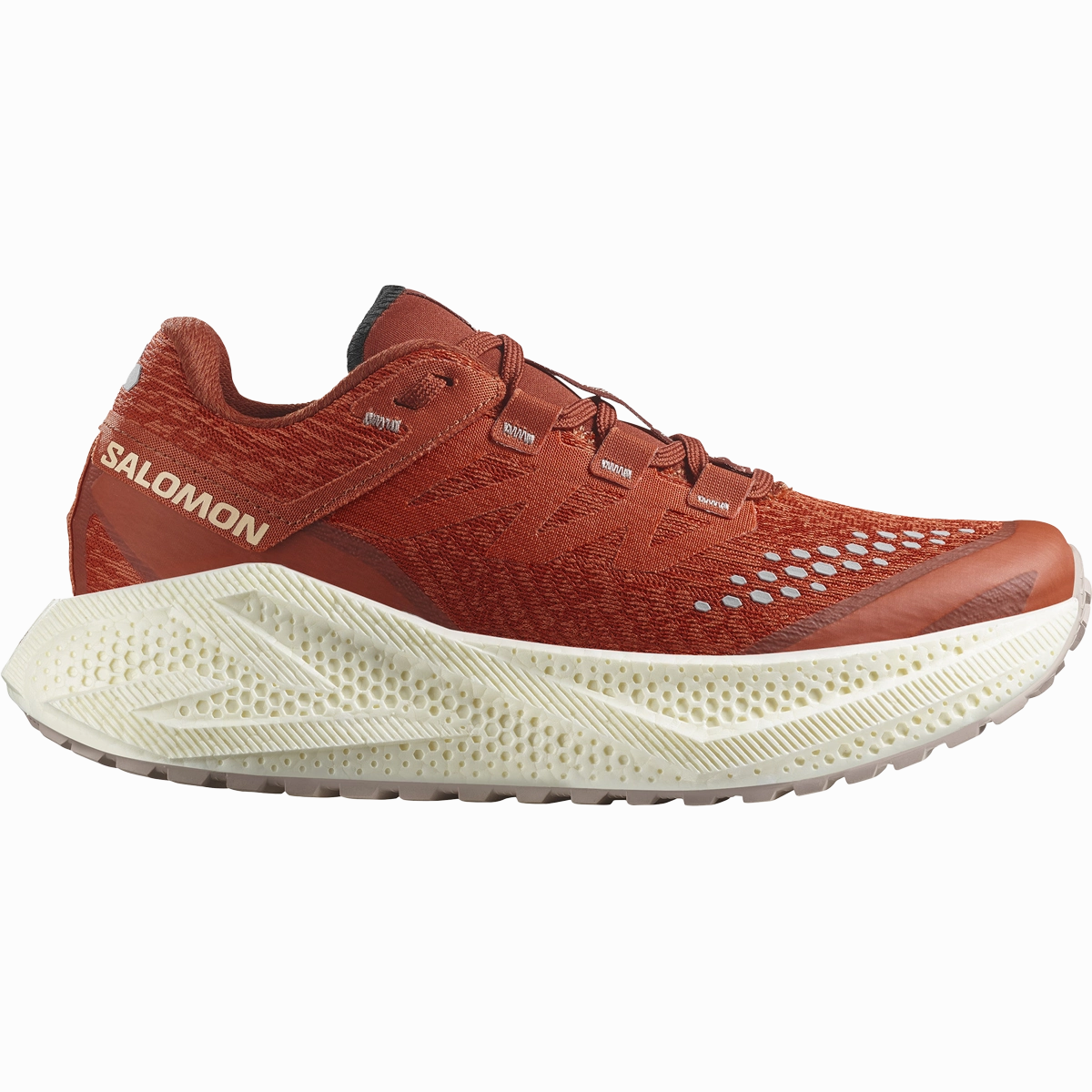 Women's Aero Glide 3 Grvl