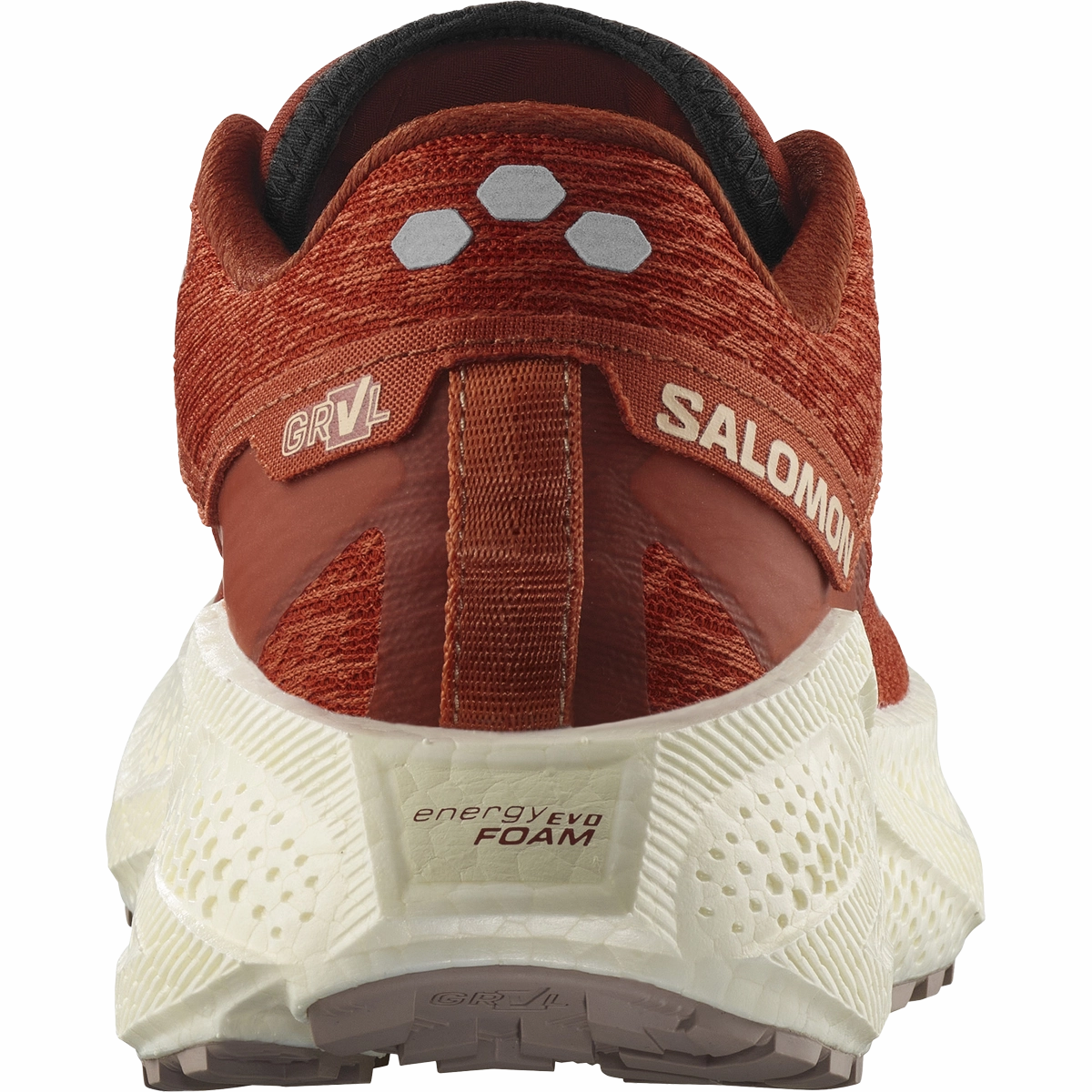 Women's Aero Glide 3 Grvl