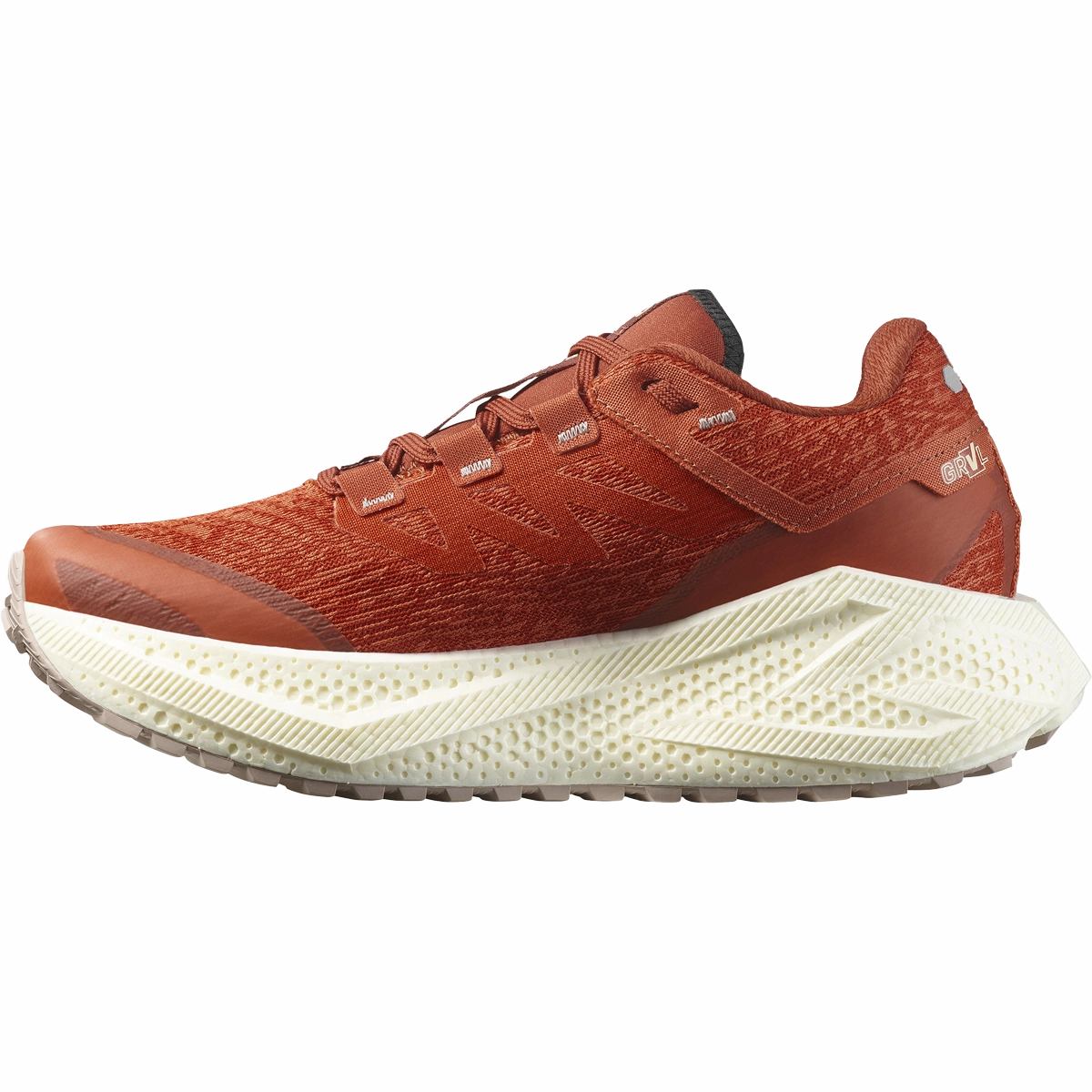 Women's Aero Glide 3 Grvl