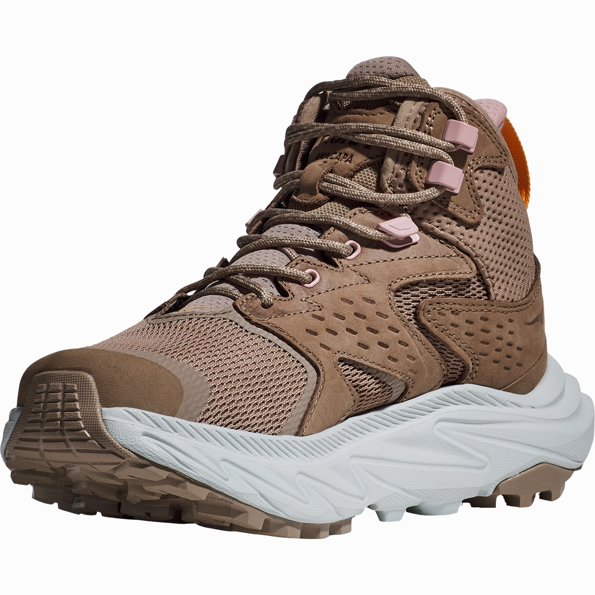 Women's Anacapa 2 Mid GTX Wide