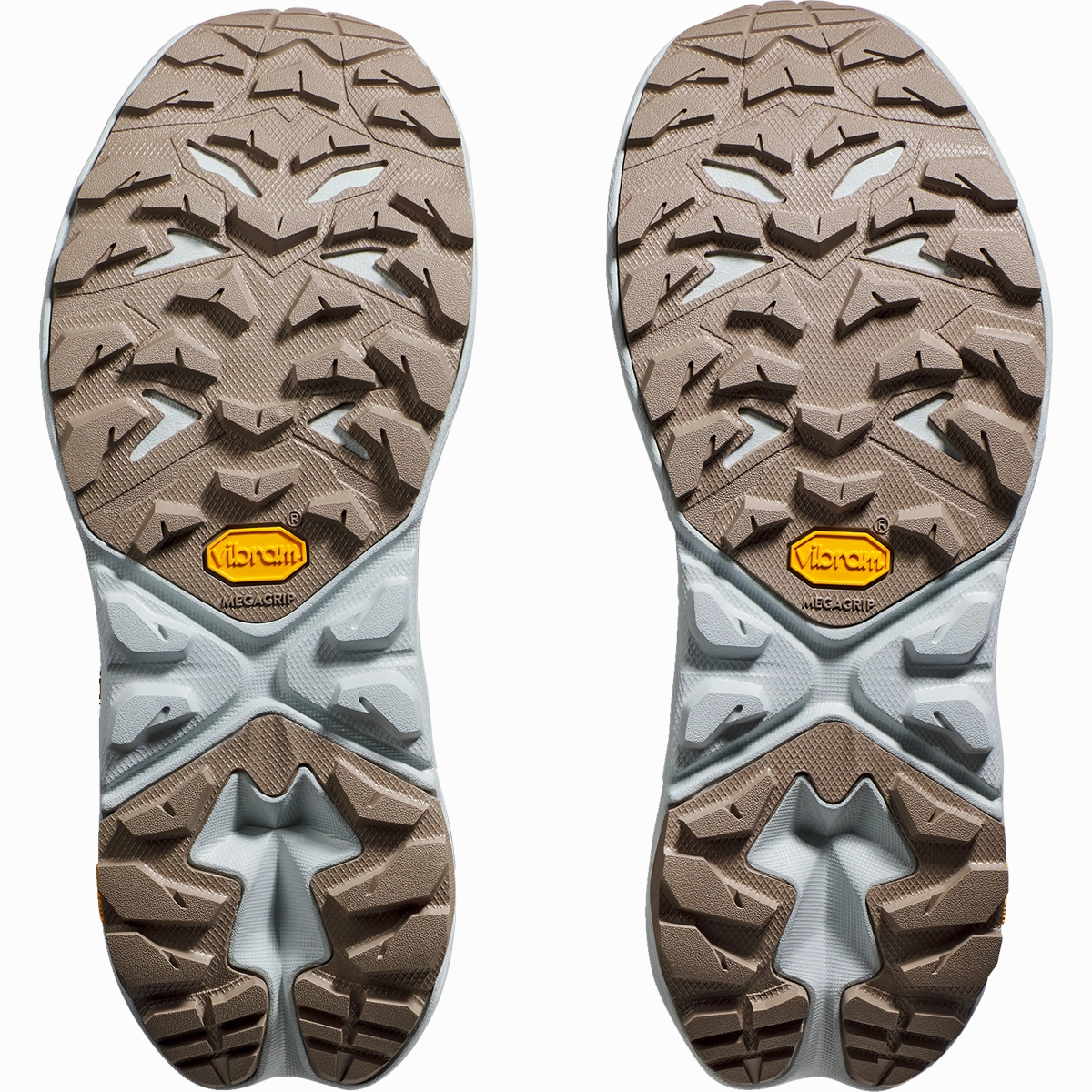 Women's Anacapa 2 Mid GTX Wide