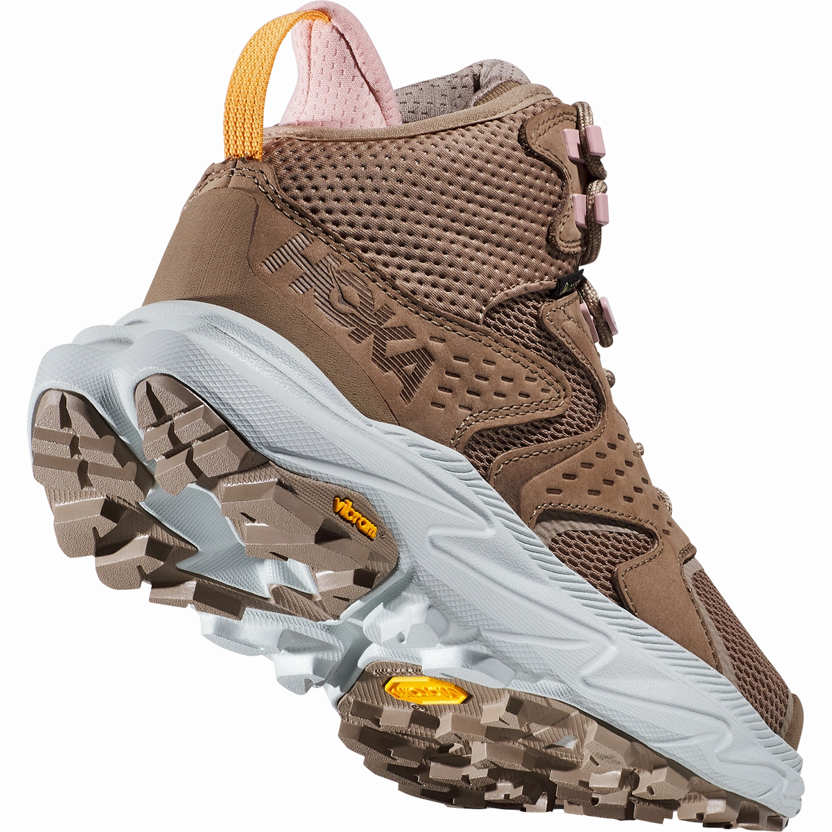 Women's Anacapa 2 Mid GTX Wide