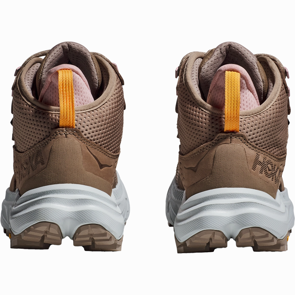 Women's Anacapa 2 Mid GTX Wide