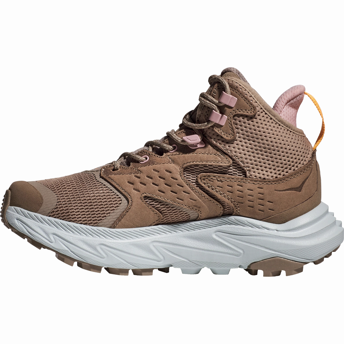 Women's Anacapa 2 Mid GTX Wide